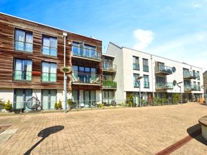 WATERSIDE MARINA- click for photo gallery